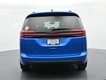 2026 Chrysler Pacifica Select thumbnail image 07