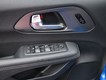 2026 Chrysler Pacifica Select thumbnail image 12