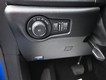 2026 Chrysler Pacifica Select thumbnail image 13