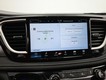 2026 Chrysler Pacifica Select thumbnail image 15