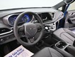 2026 Chrysler Pacifica Select thumbnail image 17