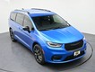 2026 Chrysler Pacifica Select thumbnail image 18
