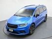 2026 Chrysler Pacifica Select thumbnail image 20