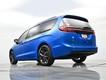 2026 Chrysler Pacifica Select thumbnail image 22