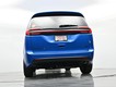 2026 Chrysler Pacifica Select thumbnail image 23
