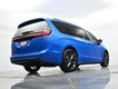 2026 Chrysler Pacifica Select thumbnail image 24