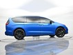 2026 Chrysler Pacifica Select thumbnail image 25