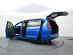 2026 Chrysler Pacifica Select thumbnail image 27