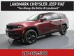 2025 Jeep Grand Cherokee L Limited thumbnail image 01