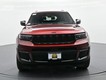 2025 Jeep Grand Cherokee L Limited thumbnail image 03