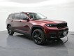 2025 Jeep Grand Cherokee L Limited thumbnail image 04