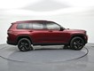 2025 Jeep Grand Cherokee L Limited thumbnail image 05