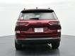 2025 Jeep Grand Cherokee L Limited thumbnail image 07