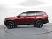 2025 Jeep Grand Cherokee L Limited thumbnail image 09