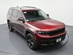 2025 Jeep Grand Cherokee L Limited thumbnail image 18