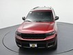 2025 Jeep Grand Cherokee L Limited thumbnail image 19