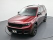 2025 Jeep Grand Cherokee L Limited thumbnail image 20