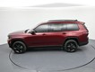 2025 Jeep Grand Cherokee L Limited thumbnail image 21
