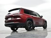 2025 Jeep Grand Cherokee L Limited thumbnail image 24
