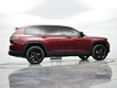 2025 Jeep Grand Cherokee L Limited thumbnail image 25