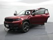 2025 Jeep Grand Cherokee L Limited thumbnail image 28