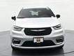 2026 Chrysler Pacifica Select thumbnail image 03