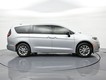 2026 Chrysler Pacifica Select thumbnail image 05