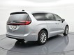 2026 Chrysler Pacifica Select thumbnail image 06