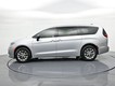2026 Chrysler Pacifica Select thumbnail image 09