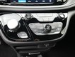2026 Chrysler Pacifica Select thumbnail image 11