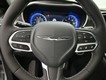 2026 Chrysler Pacifica Select thumbnail image 12