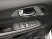 2026 Chrysler Pacifica Select thumbnail image 13