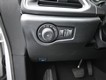 2026 Chrysler Pacifica Select thumbnail image 14