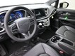 2026 Chrysler Pacifica Select thumbnail image 15