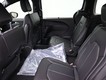 2026 Chrysler Pacifica Select thumbnail image 16