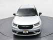 2026 Chrysler Pacifica Select thumbnail image 18
