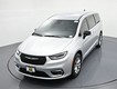 2026 Chrysler Pacifica Select thumbnail image 19