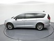 2026 Chrysler Pacifica Select thumbnail image 20