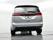 2026 Chrysler Pacifica Select thumbnail image 22
