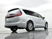 2026 Chrysler Pacifica Select thumbnail image 23