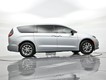 2026 Chrysler Pacifica Select thumbnail image 24