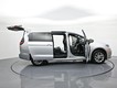 2026 Chrysler Pacifica Select thumbnail image 25