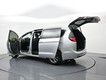 2026 Chrysler Pacifica Select thumbnail image 26