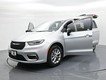 2026 Chrysler Pacifica Select thumbnail image 27