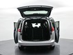 2026 Chrysler Pacifica Select thumbnail image 28