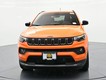 2026 Jeep Compass Latitude thumbnail image 03