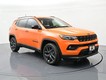 2026 Jeep Compass Latitude thumbnail image 04