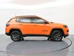 2026 Jeep Compass Latitude thumbnail image 05