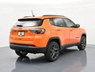 2026 Jeep Compass Latitude thumbnail image 06