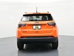 2026 Jeep Compass Latitude thumbnail image 07